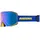 Rossignol Otava S2 - Skibrille Gr S blau