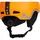 Mc Kinley Pulse JR HS-016 M Orange/Grey Dark