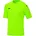 Trikot kurzarm neongrün L