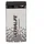 Ultralife U9VL-J-P 9V 1200 mAh 5 St.