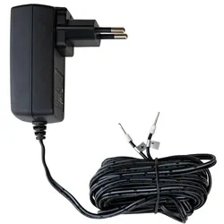 INSYS Wall Power Supply 24V/25W international