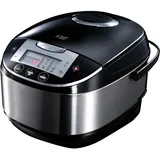 Russell Hobbs Cook at Home 21850-56