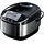 Russell Hobbs Cook at Home 21850-56
