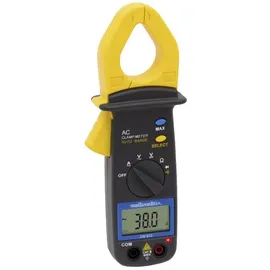 Multimetrix CM 610 Stromzange