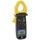 Multimetrix CM 610 Stromzange