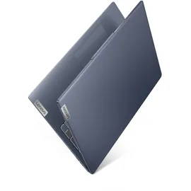 Lenovo IdeaPad Slim 5 16'' AMD Ryzen 5 8645HS 16 GB RAM 1 TB SSD