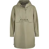 Pikeur FS25 Athleisure Regenponcho