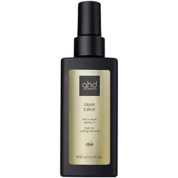ghd Sleek Talker 95ml