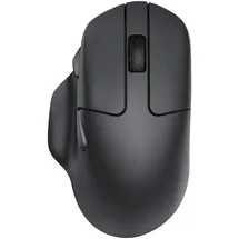 Keychron M7 8K Hz schwarz