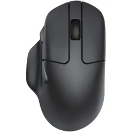 Keychron M7 8K Hz schwarz