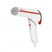Polti Vaporella Vertical Styler GSM50R Eisen von Reise Klapp