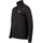 Brunotti Rolli Daronst Schwarz S