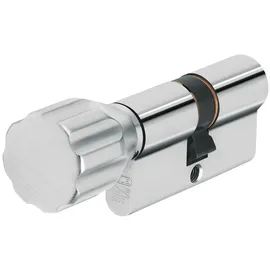 ABUS XP20S Knaufzylinder Z40/K60 mm