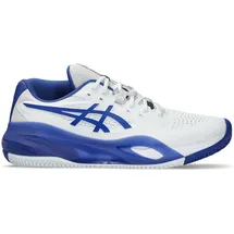 Asics Gel-Resolution X Herren 46