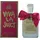Juicy Couture Viva la Juicy Eau de Parfum 30 ml