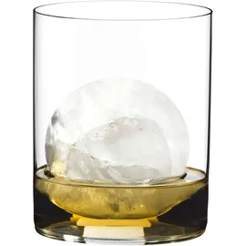 Riedel Whiskyglas O 0,43 l 2 St.