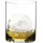 Riedel Whiskyglas O 0,43 l 2 St.