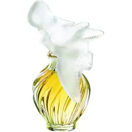 Nina Ricci L'Air du Temps Eau de Toilette 50 ml