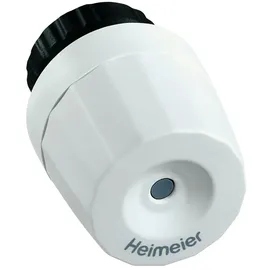 HEIMEIER EMOtec Stellantrieb 230 V stromlos geschlossen