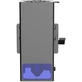 Twotrees 20W Laser Module for TTC450-series