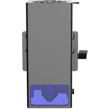 Twotrees 20W Laser Module for TTC450-series