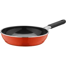 WMF Fusiontec Mineral Bratpfanne 24 cm