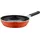 WMF Fusiontec Mineral Bratpfanne 24 cm