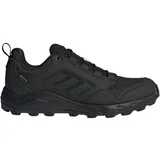 Core Black / Core Black / Grey Five 38 2/3