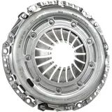 Sachs Performance Kupplungsdruckplatte