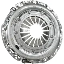Sachs Performance Kupplungsdruckplatte