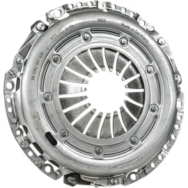 Sachs Performance Kupplungsdruckplatte