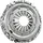 Sachs Performance Kupplungsdruckplatte