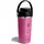 Hydro Flask Insulated Shaker Bottle Reef 0,71 l