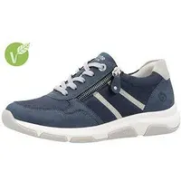 REMONTE D1S04-14 - 239880001 41