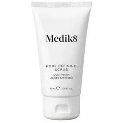 Medik8 Peeling-Peeling 75ml 0,075 l