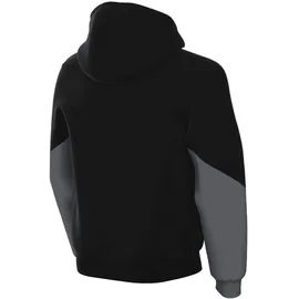 Nike Hoodie Mehrfarbig S