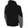 Nike Hoodie Mehrfarbig S
