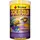 Tropical Cichlid Color Flakes XXL 2 x 1 l