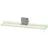 Duravit Sivida Ablage, SV7431010HH0000,