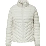s.Oliver Leichte Steppjacke beige 3XL