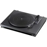 Teac TN-180BT-A3 Schwarz
