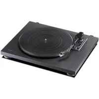 Teac TN-180BT-A3 Schwarz