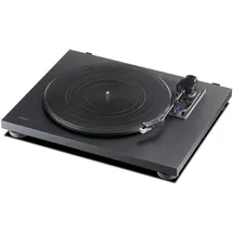 Teac TN-180BT-A3 Schwarz