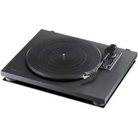 Teac TN-180BT-A3 Schwarz