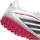 adidas Copa Pure IV Club TF Herren black/red/white 42