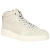 Paul Green Sneaker High Weiß Damen 40,5