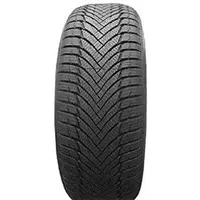 205/55 R16 91V Snowdragon HP