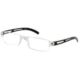 i-need-you I Need You Lesebrille Joy +1,50 kristall-schwarz,
