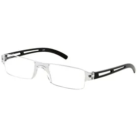 i-need-you I Need You Lesebrille Joy +1,50 kristall-schwarz,