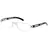 i-need-you I Need You Lesebrille Joy +1,50 kristall-schwarz,